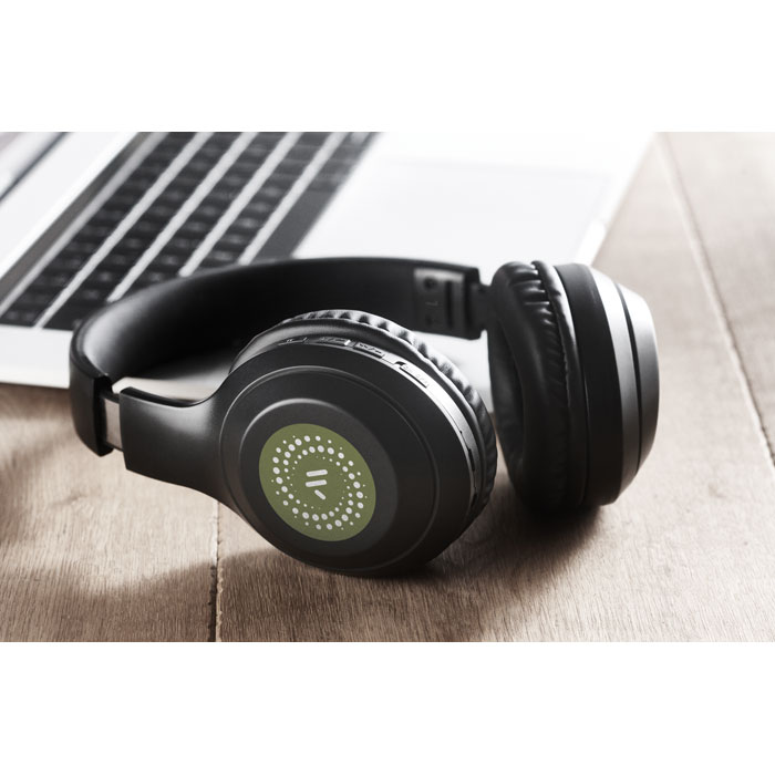 Casque sans fil Casque sans fil