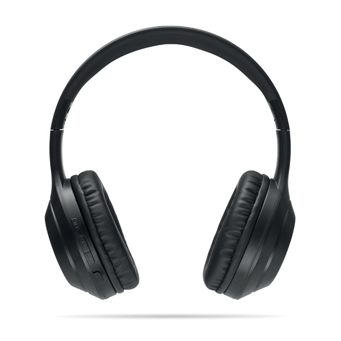 Casque sans fil Casque sans fil