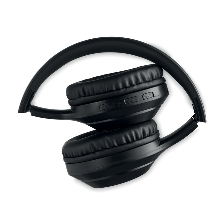 Casque sans fil Casque sans fil