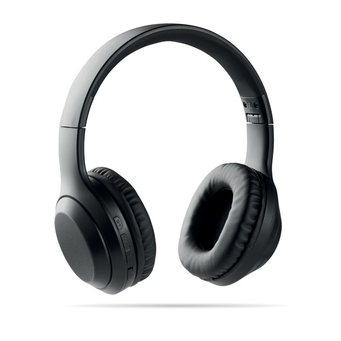 Casque sans fil Casque sans fil