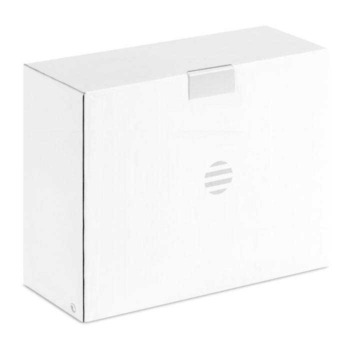Barbecue portable et support Barbecue portable et support