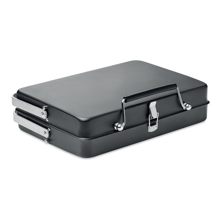 Barbecue portable et support Barbecue portable et support