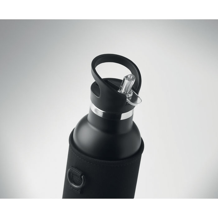 Gourde à double paroi 700ml