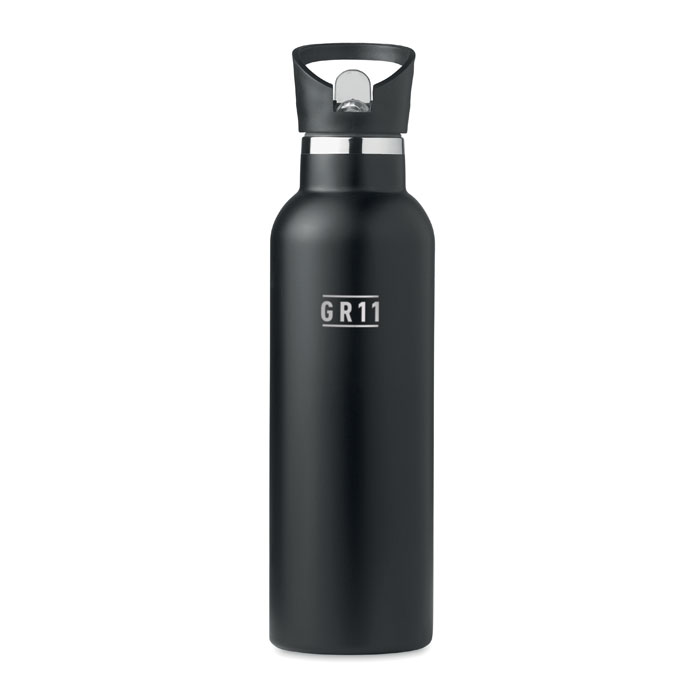 Gourde à double paroi 700ml