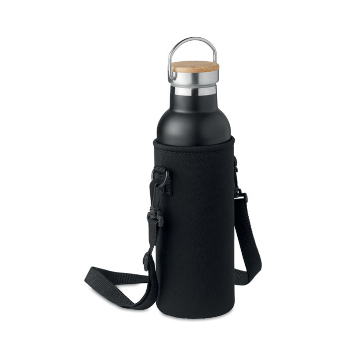 Gourde à double paroi 700ml