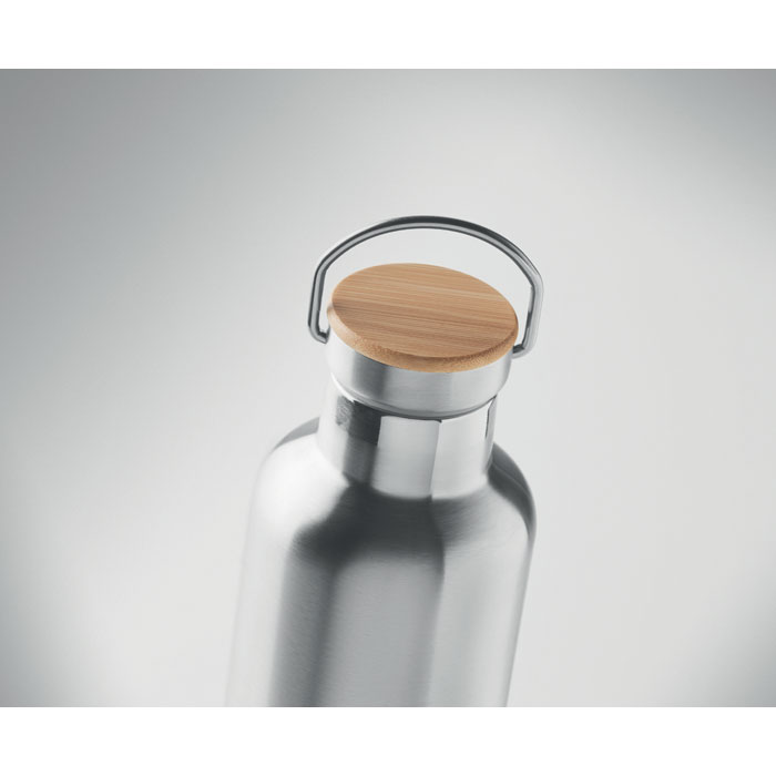 Bouteille double paroi 1L Bouteille double paroi 1L