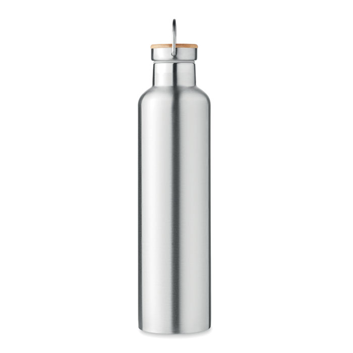 Bouteille double paroi 1L Bouteille double paroi 1L