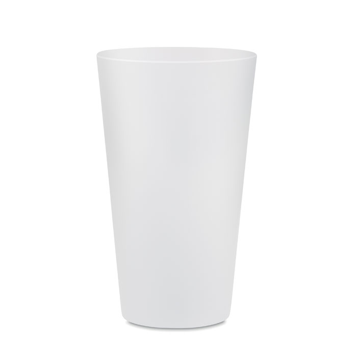 Gobelet réutilisable 300ml Gobelet réutilisable 300ml