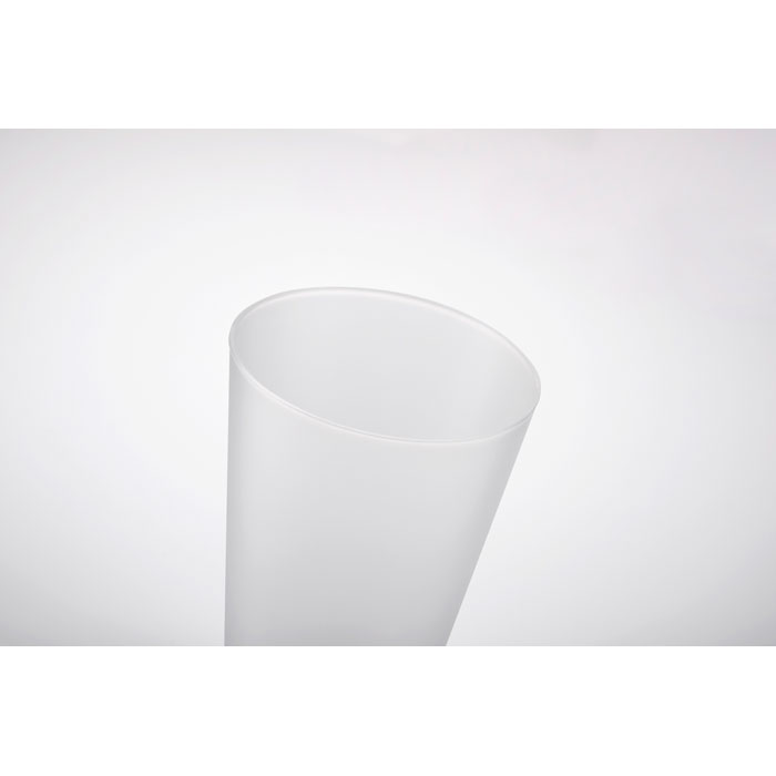 Gobelet réutilisable 300ml Gobelet réutilisable 300ml