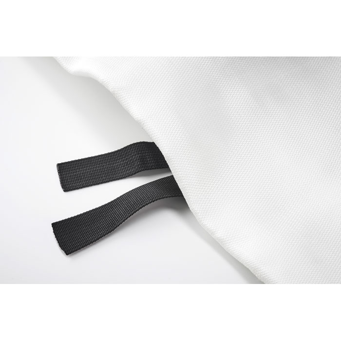 Couverture anti-feu 120x180cm