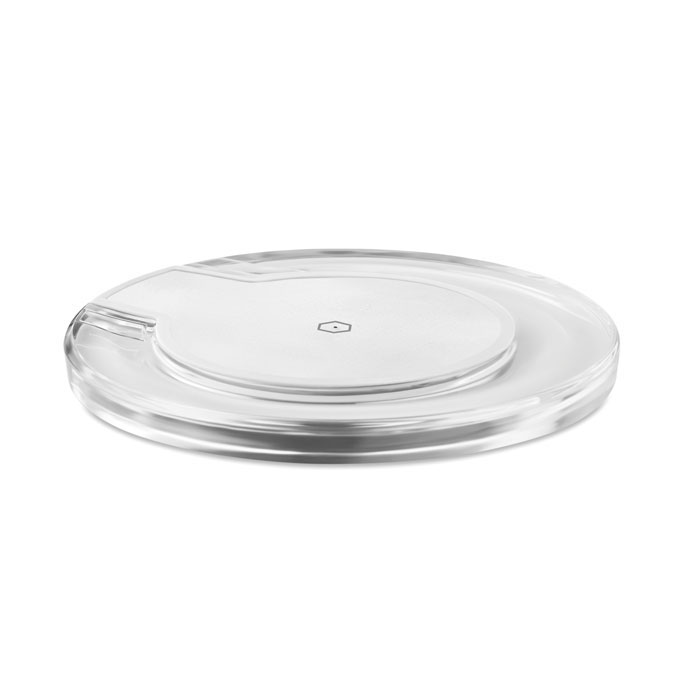 Chargeur sans fil rond Chargeur sans fil rond