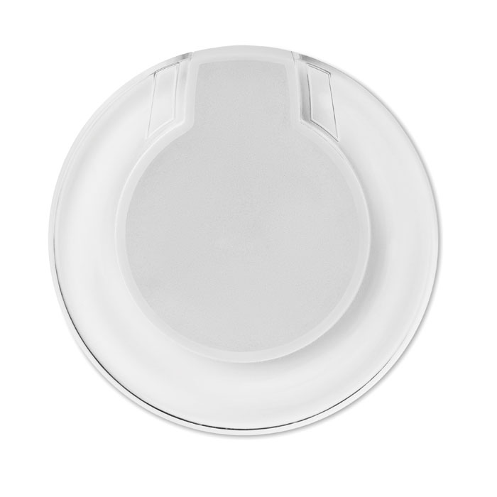 Chargeur sans fil rond Chargeur sans fil rond