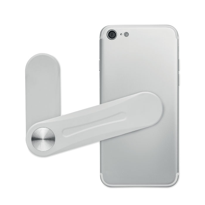 Support téléphone magnétique Support téléphone magnétique