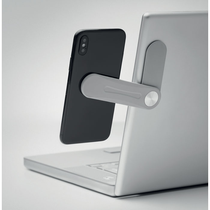 Support téléphone magnétique Support téléphone magnétique