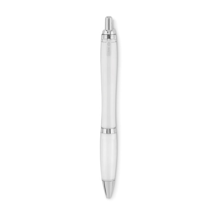 Stylo à bille en RPET Stylo à bille en RPET