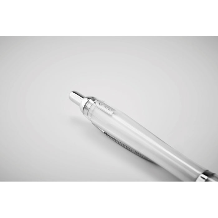 Stylo à bille en RPET Stylo à bille en RPET