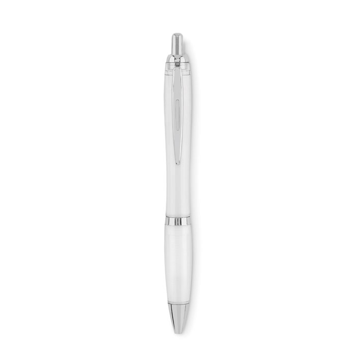 Stylo à bille en RPET Stylo à bille en RPET
