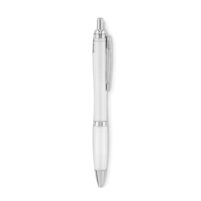 Stylo à bille en RPET Stylo à bille en RPET