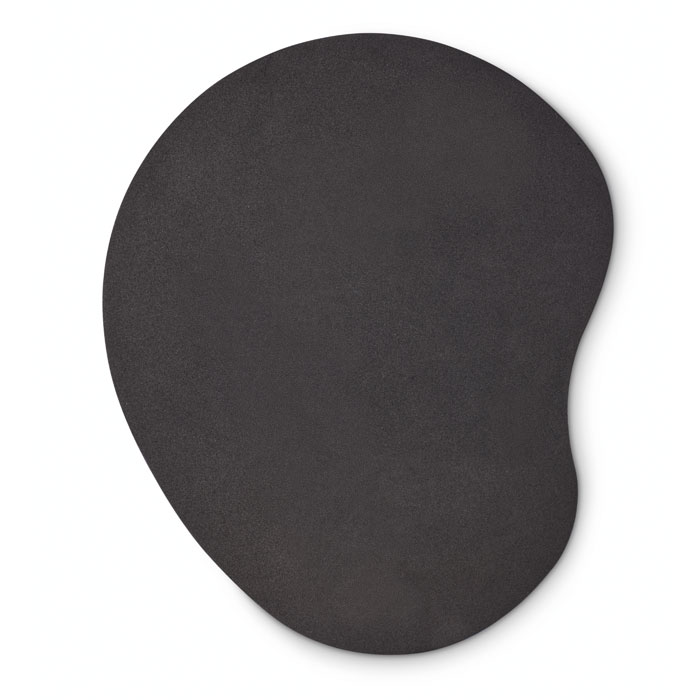 Tapis de souris ergonomique Tapis de souris ergonomique