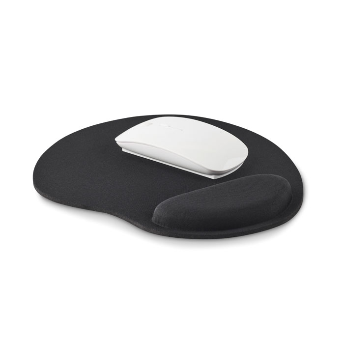 Tapis de souris ergonomique Tapis de souris ergonomique