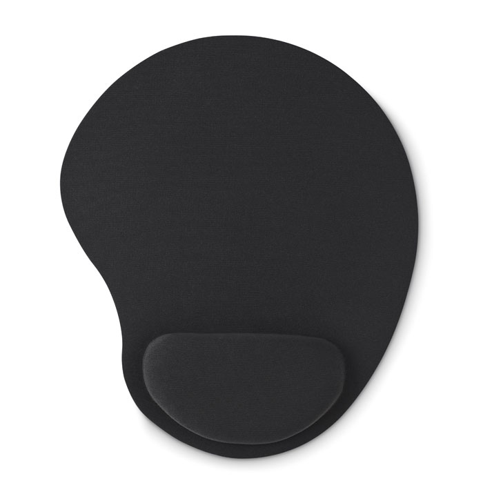 Tapis de souris ergonomique Tapis de souris ergonomique