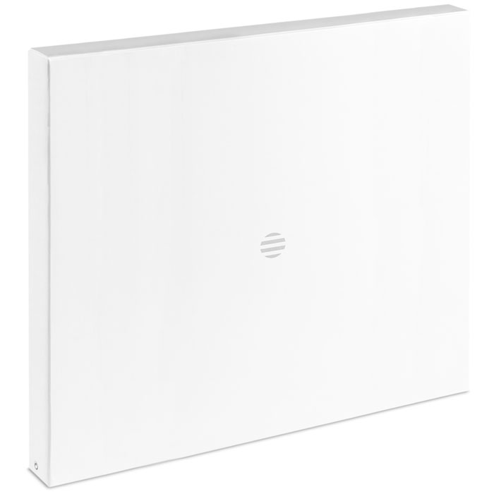 Tapis de souris RPET chargeur 15W Tapis de souris RPET chargeur 15W