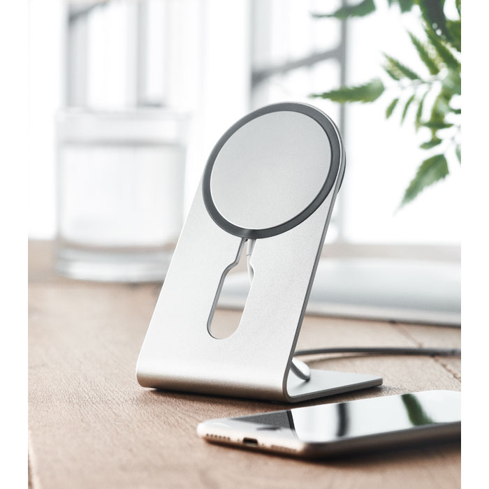 Chargeur magnétique portable Chargeur magnétique portable