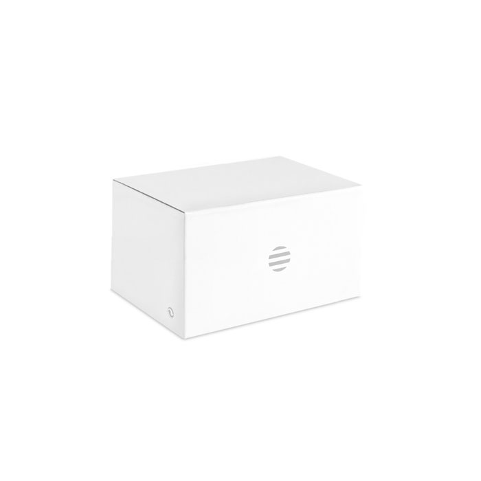 Chargeur magnétique portable Chargeur magnétique portable