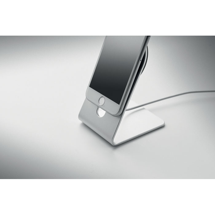 Chargeur magnétique portable Chargeur magnétique portable