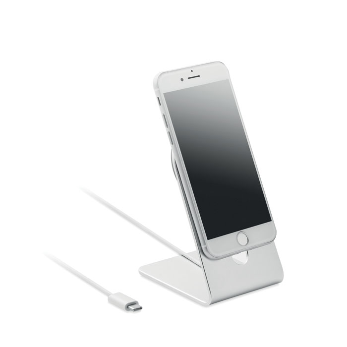 Chargeur magnétique portable Chargeur magnétique portable