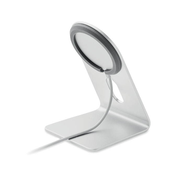 Chargeur magnétique portable Chargeur magnétique portable