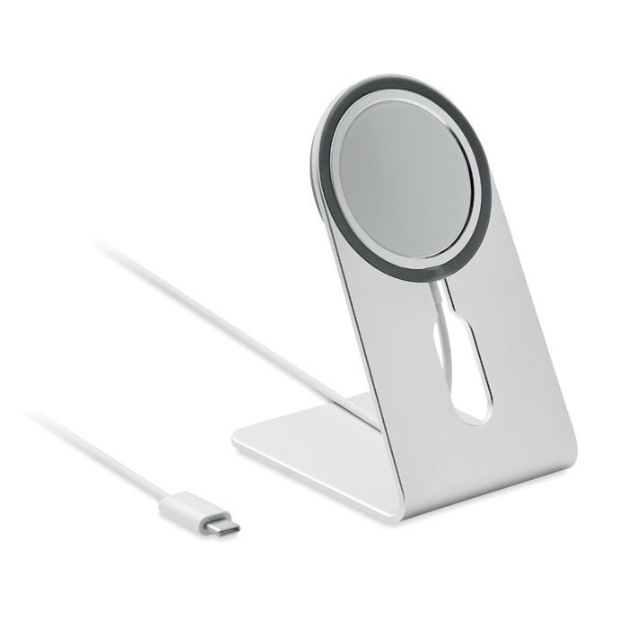 Chargeur magnétique portable Chargeur magnétique portable
