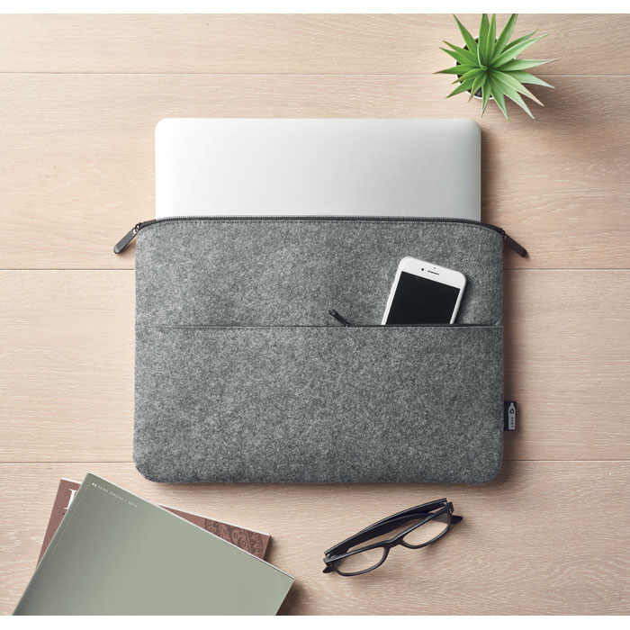 Sac pour ordinateur en RPET Sac pour ordinateur en RPET