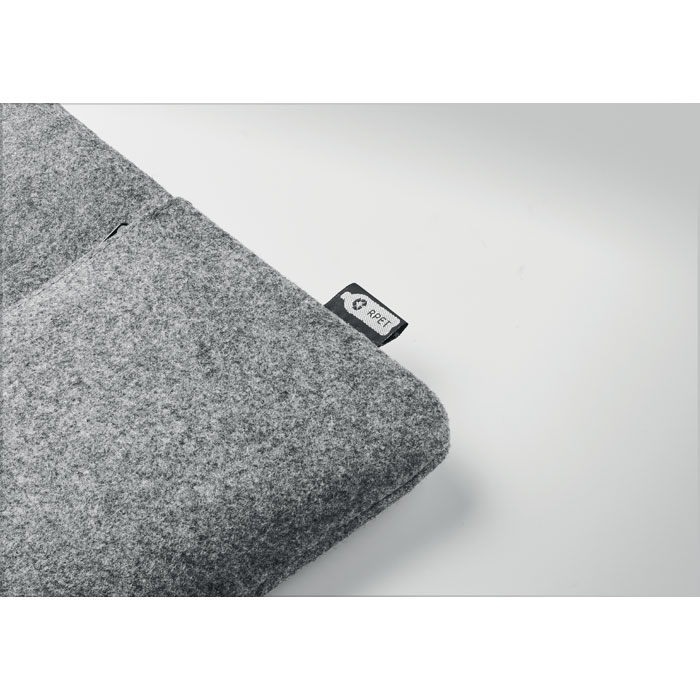 Sac pour ordinateur en RPET Sac pour ordinateur en RPET