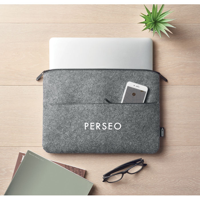 Sac pour ordinateur en RPET Sac pour ordinateur en RPET