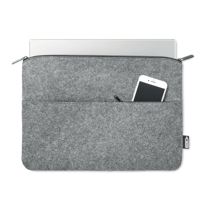 Sac pour ordinateur en RPET Sac pour ordinateur en RPET