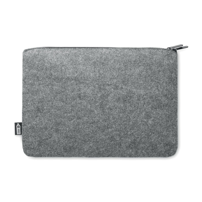 Sac pour ordinateur en RPET Sac pour ordinateur en RPET