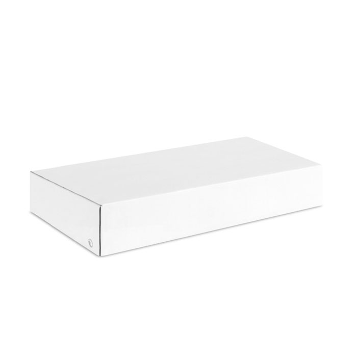 Chargeur solaire 8000mAh Chargeur solaire 8000mAh