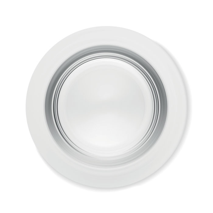 Verre conique 300ml Verre conique 300ml
