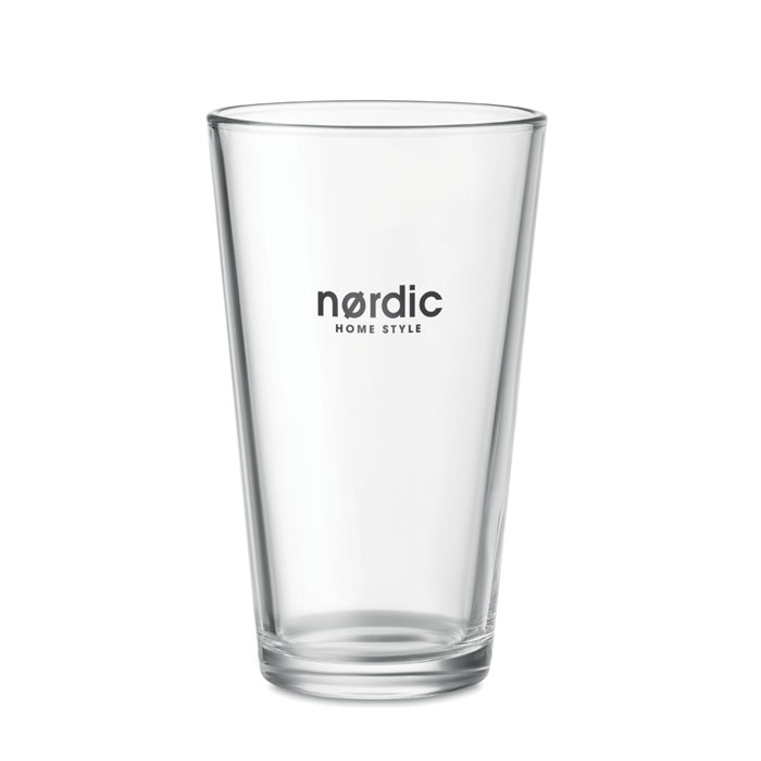 Verre conique 300ml Verre conique 300ml