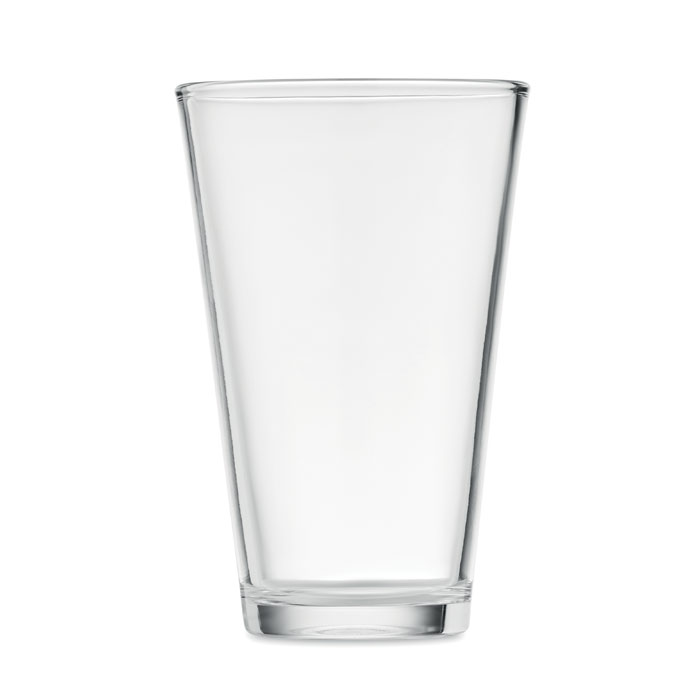 Verre conique 300ml Verre conique 300ml