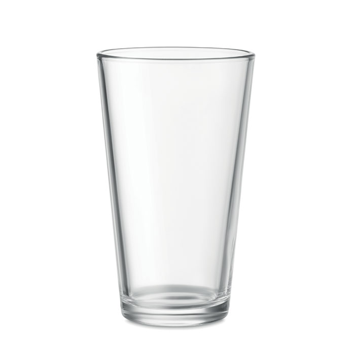 Verre conique 300ml Verre conique 300ml