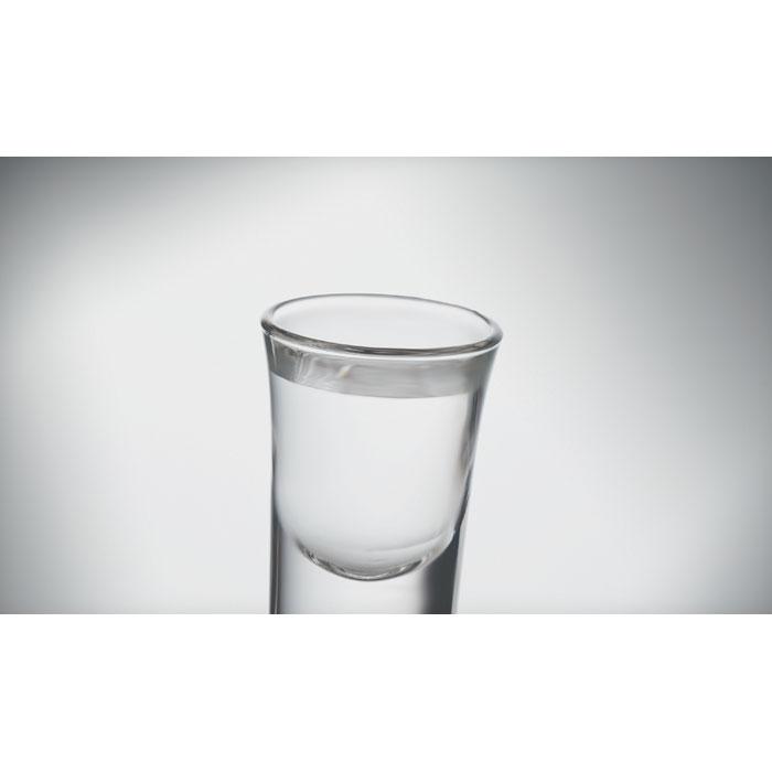 Verre à liqueur 28ml Verre à liqueur 28ml