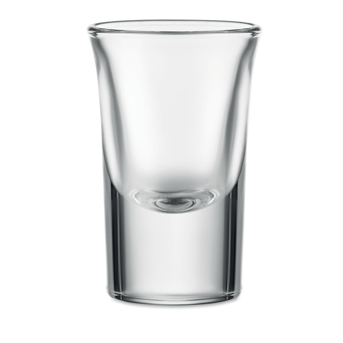 Verre à liqueur 28ml Verre à liqueur 28ml