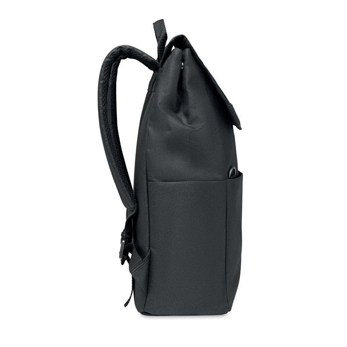 Sac à dos pour ordinateur Sac à dos pour ordinateur
