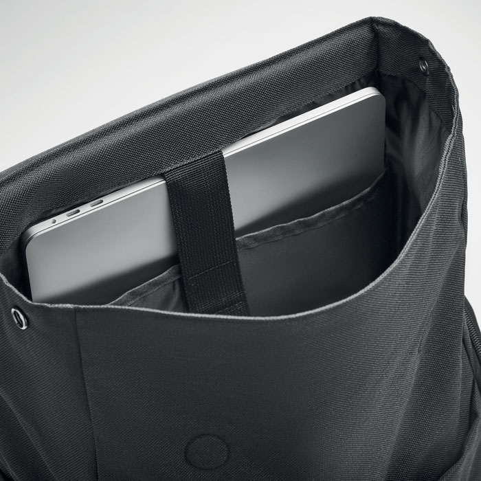 Sac à dos pour ordinateur Sac à dos pour ordinateur