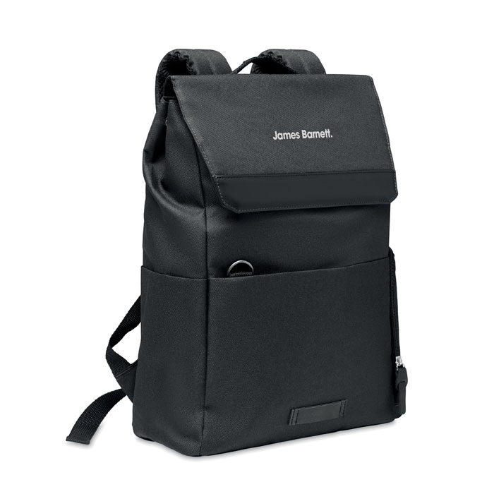 Sac à dos pour ordinateur Sac à dos pour ordinateur