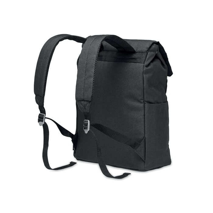 Sac à dos pour ordinateur Sac à dos pour ordinateur