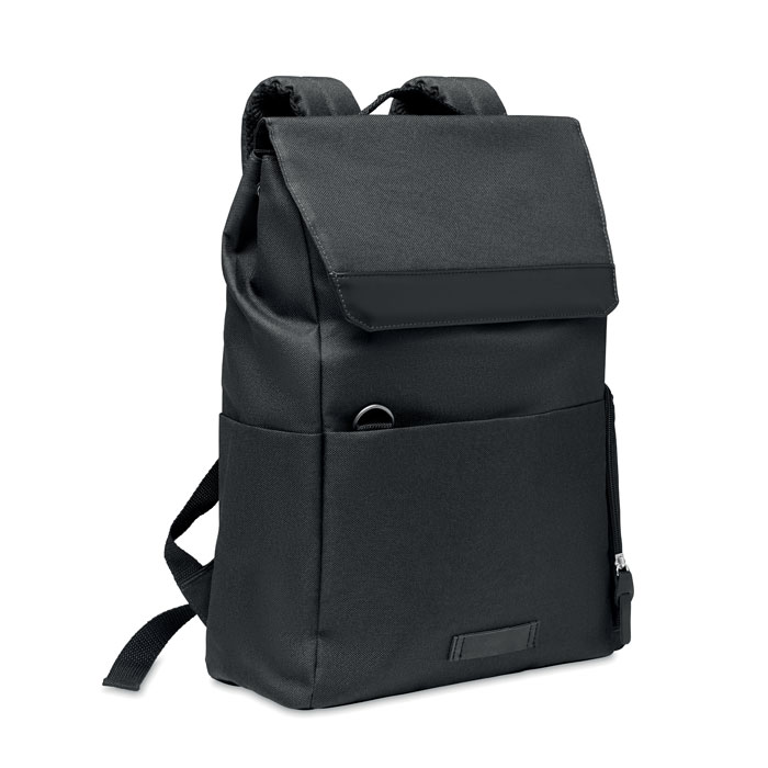 Sac à dos pour ordinateur Sac à dos pour ordinateur