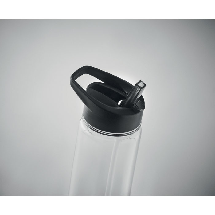 Bouteille en RPET 650ml Bouteille en RPET 650ml